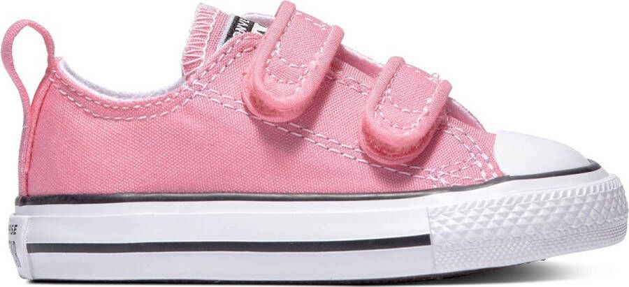 Converse All Stars Chuck Taylor 709447C Roze