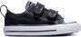 Converse Sneakers 'CHUCK TAYLOR ALL STAR 2V OX' - Thumbnail 1