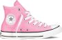 Converse Sneakers hoog 'CHUCK TAYLOR ALL STAR CLASSIC HI' - Thumbnail 1