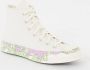 Converse Chuck 70 Hi sneaker van canvas - Thumbnail 1