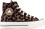 Converse Sneakers hoog 'CHUCK TAYLOR ALL STAR LIFT' - Thumbnail 1