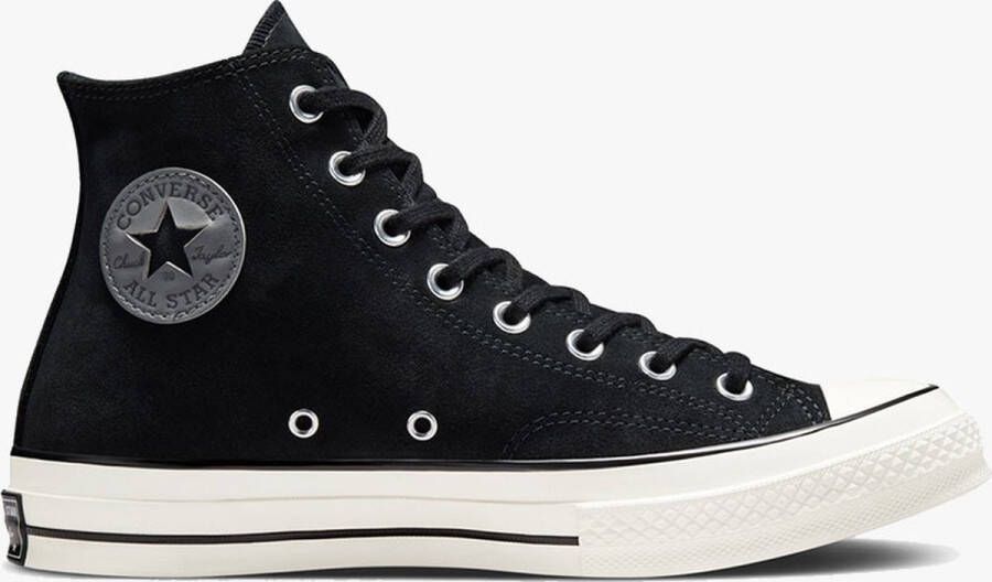 Converse Chuck 70 Sneakers Suede