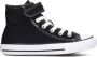 Converse Chuck Taylor All Star 1v Hoge sneakers Zwart - Thumbnail 1