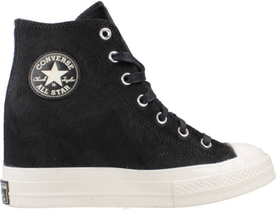 Converse Sneakers CHUCK TAYLOR ALL STAR 70 WEDGE