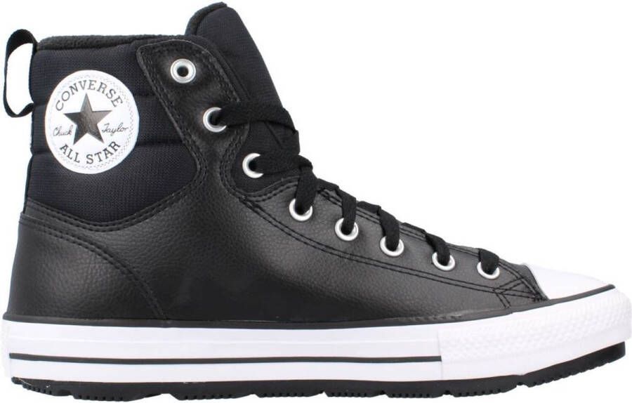 Converse CHUCK TAYLOR ALL STAR BERKSHIRE BOOT HI