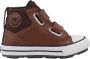 Converse CHUCK TAYLOR ALL STAR BERKSHIRE BOOT HI Bruin - Thumbnail 1