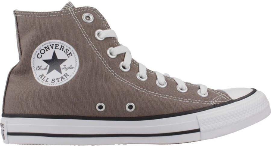 Converse CHUCK TAYLOR ALL STAR Bruin