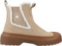 Converse Sneakers CHUCK TAYLOR ALL STAR CHELSEA LUGGED SUEDE - Thumbnail 1