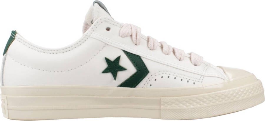 Converse CHUCK TAYLOR ALL STAR CRUIS Wit