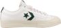 Converse Klassieke Sneakers All Star Cruis White Dames - Thumbnail 1