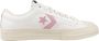 Converse Stijlvolle Sneakers voor All-Star Cruising White Dames - Thumbnail 1