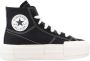 Converse Chuck Taylor All Star Cruise Fashion sneakers Schoenen black egret black maat: 41 beschikbare maaten:36 37.5 38.5 39 40.5 41 4 - Thumbnail 1