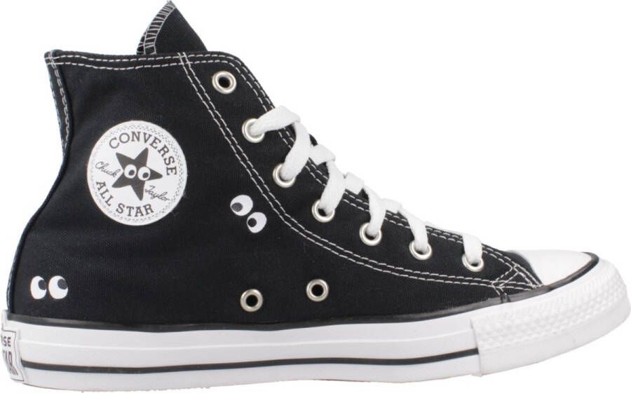 Converse Sneakers 'CHUCK TAYLOR ALL STAR EYES B'