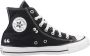 Converse Sneakers 'CHUCK TAYLOR ALL STAR EYES B' - Thumbnail 1