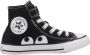 Converse Sneakers 'CHUCK TAYLOR ALL STAR EYES EASY' - Thumbnail 1