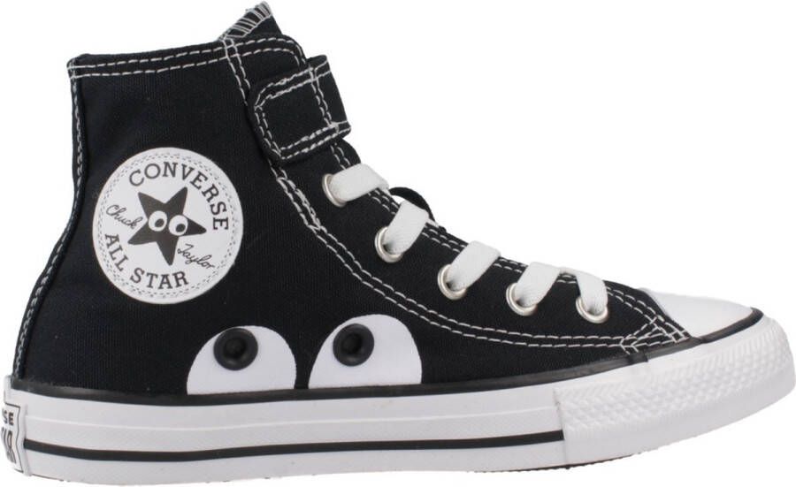 Converse Sneakers 'CHUCK TAYLOR ALL STAR EYES EASY'