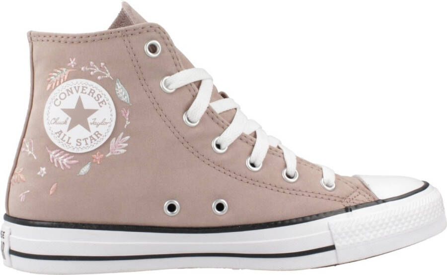 Converse CHUCK TAYLOR ALL STAR FALL LEAVES Naakt