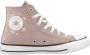 Converse CHUCK TAYLOR ALL STAR FALL LEAVES Naakt - Thumbnail 1