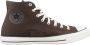 Converse CHUCK TAYLOR ALL STAR GARDEN STARTER TWILL Bruin - Thumbnail 1