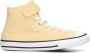 Converse Chuck Taylor All Star Hoge sneakers Meisjes Geel - Thumbnail 3