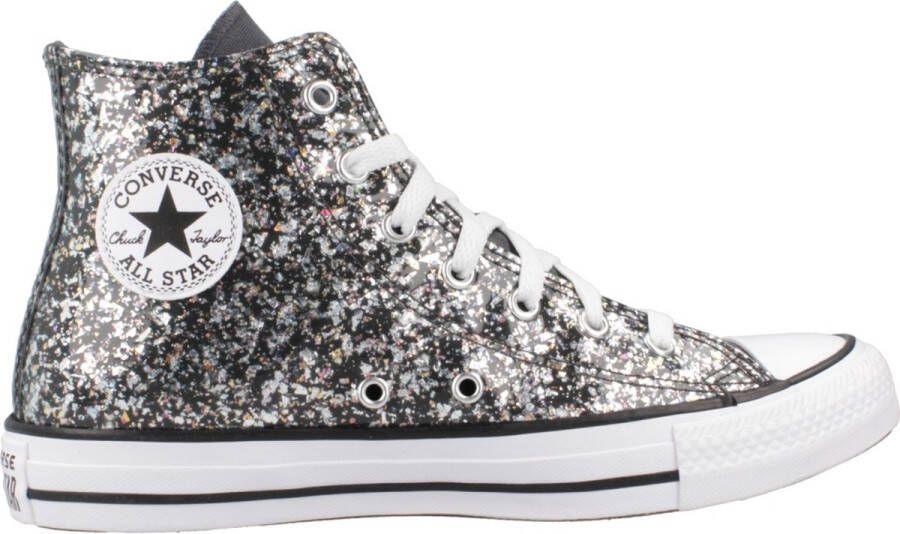 Converse Sneakers CHUCK TAYLOR ALL STAR GLITTER