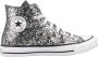 Converse Sneakers CHUCK TAYLOR ALL STAR GLITTER - Thumbnail 1