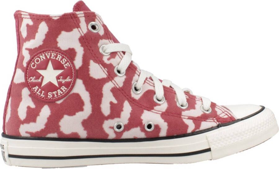 Converse Sneakers hoog 'CHUCK TAYLOR ALL STAR'