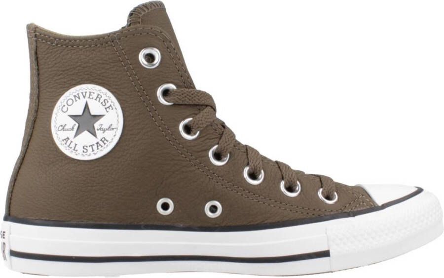 Converse CHUCK TAYLOR ALL STAR HI Bruin 51 5