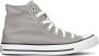 Converse Chuck Taylor All Star Chuck Taylor in grijs formaten: 41.5 - Thumbnail 1