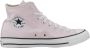 Converse Klassieke All Star Sneakers Pink Dames - Thumbnail 1