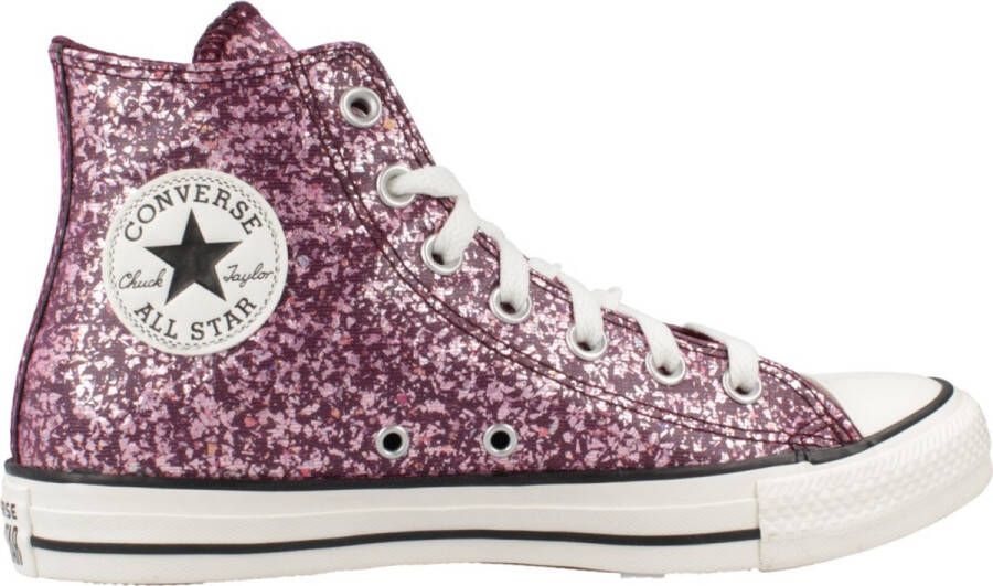 Converse Sneakers CHUCK TAYLOR ALL STAR GLITTER - Foto 1