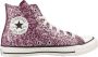 Converse Sneakers CHUCK TAYLOR ALL STAR GLITTER - Thumbnail 1