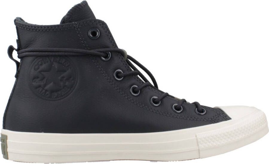 Converse Sneakers CHUCK TAYLOR ALL STAR WEATHERIZED LEATHER