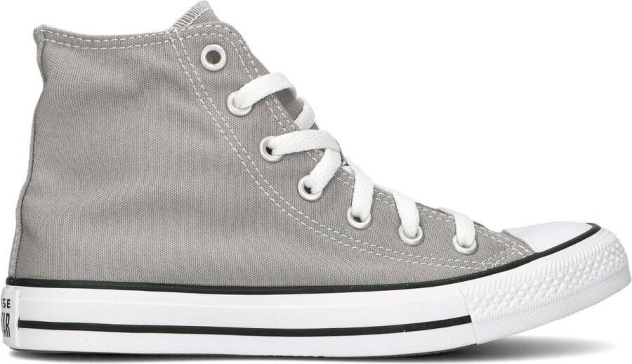 Converse Chuck Taylor All Star Chuck Taylor in grijs formaten: 41.5