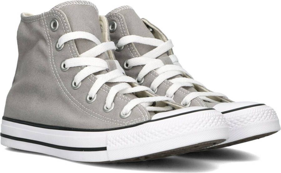 Converse Chuck Taylor All Star Chuck Taylor in grijs formaten: 41.5