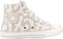 Converse CHUCK TAYLOR ALL STAR LEOPARD Dierlijke Dr - Thumbnail 1