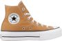 Converse Sneakers CHUCK TAYLOR ALL STAR LIFT PLATFORM - Thumbnail 1