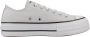 Converse Sneakers CHUCK TAYLOR ALL STAR LIFT PLATFORM - Thumbnail 1