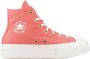 Converse Sneakers hoog 'Chuck Taylor All Star' - Thumbnail 1