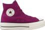 Converse Sneakers hoog 'CHUCK TAYLOR ALL STAR LIFT' - Thumbnail 1