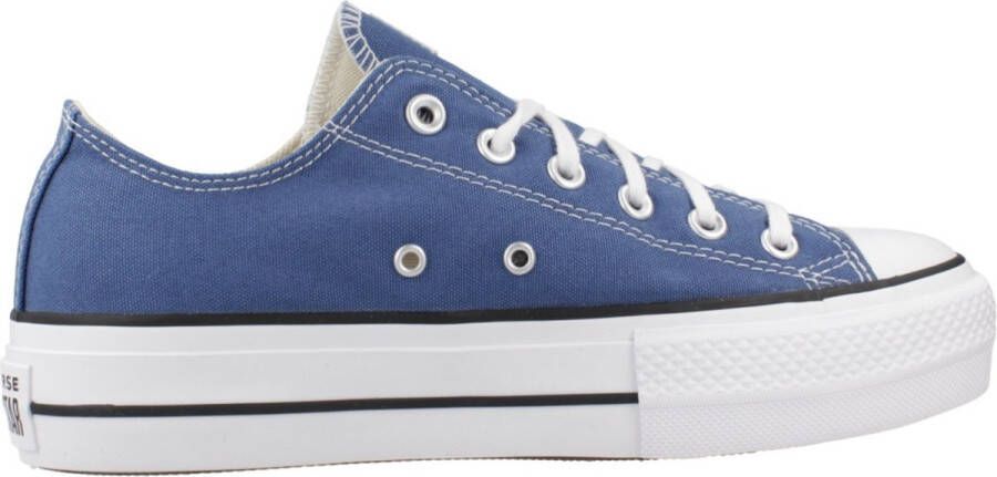 Converse Sneakers CHUCK TAYLOR ALL STAR LIFT PLATFORM