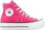 Converse Sneakers CHUCK TAYLOR ALL STAR LIFT PLATFORM - Thumbnail 1