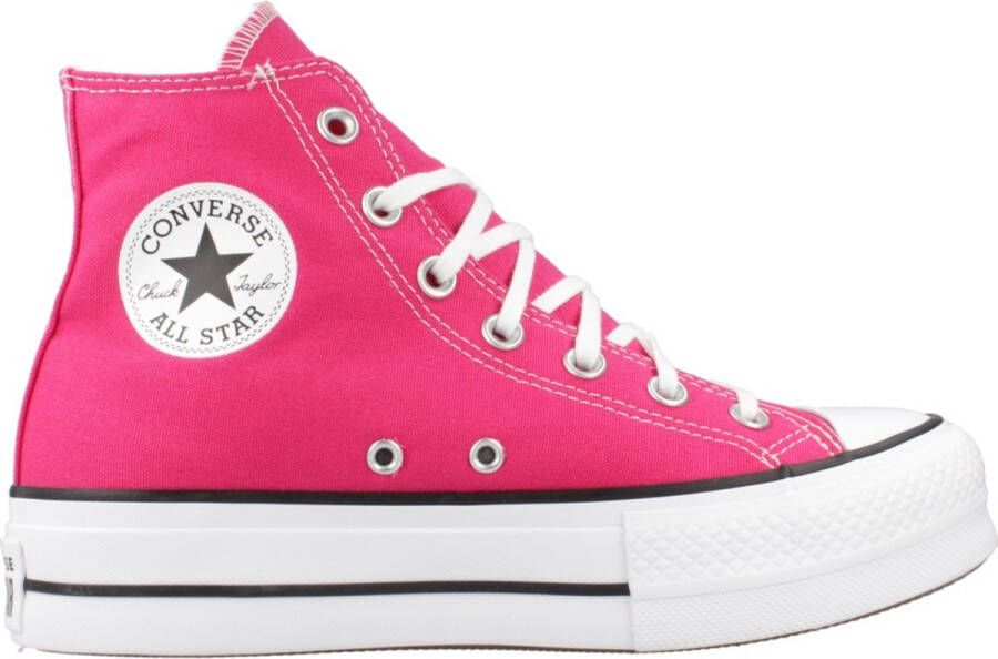 Converse Sneakers CHUCK TAYLOR ALL STAR LIFT PLATFORM