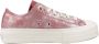 Converse Sneakers laag 'CHUCK TAYLOR ALL STAR LIFT' - Thumbnail 1