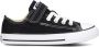 Converse Chuck Taylor All Star Lo 1v Lage sneakers Jongens Zwart - Thumbnail 1