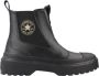 Converse Sneakers CHUCK TAYLOR ALL STAR LUGGED LEATHER CHELSEA BOOT - Thumbnail 1