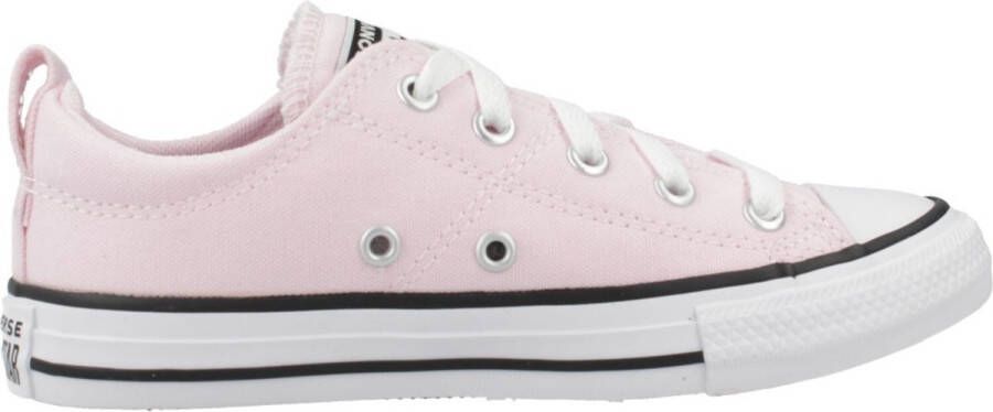 Converse Sneakers CHUCK TAYLOR ALL STAR MADISON OX