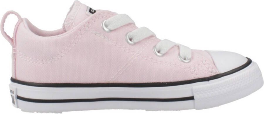 Converse Sneakers CHUCK TAYLOR ALL STAR MADISON OX