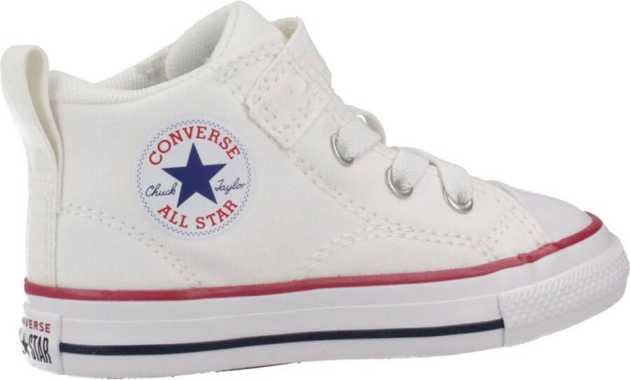 Converse Sneakers 'Chuck Taylor All Star Malden'