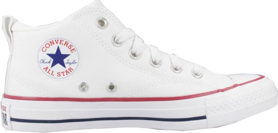 Converse Sneakers 'Chuck Taylor All Star Malden S'